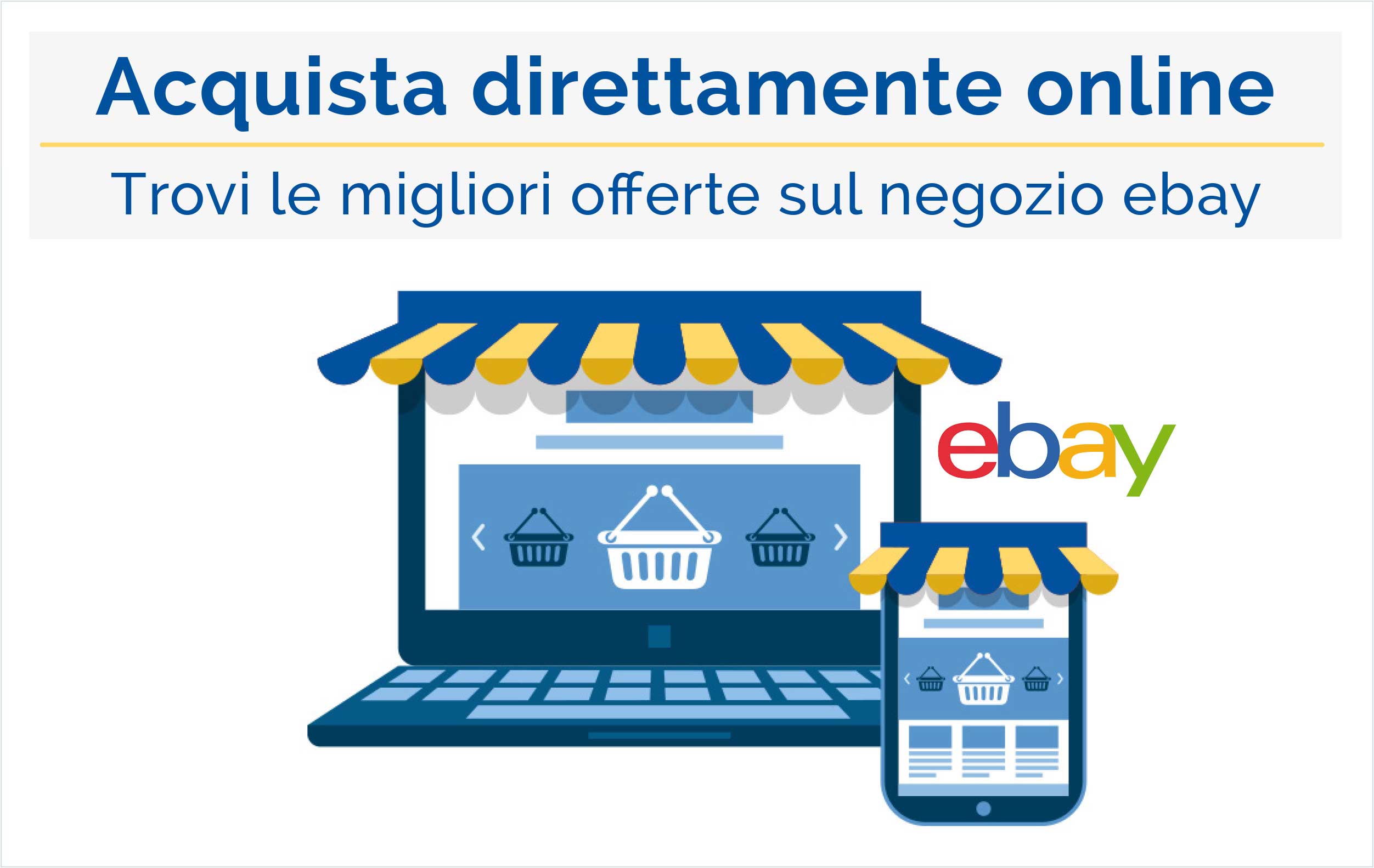 Negozi online di on sale svapo